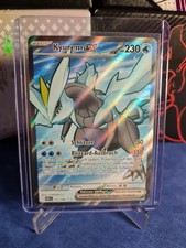 Pokémon Kyurem EX • 157/086