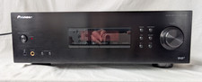 Pioneer Stereo SX-20DAB