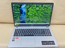 Acer Aspire A515 43 - 15.5"