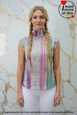 WOLFORD Tulle · Body Bodysuit