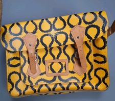 Vivienne Westwood Tasche
