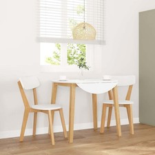 Esszimmerstühle 2 Stk