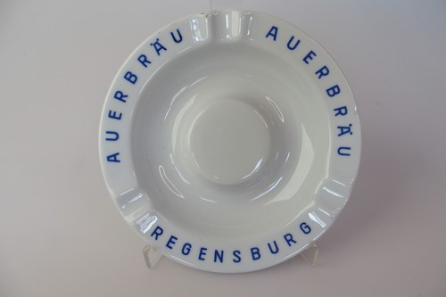 Alter porzellan - alter,