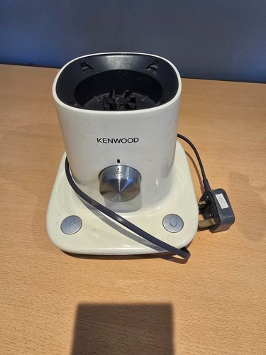 Kenwood kmix blx50 creme - kmix,