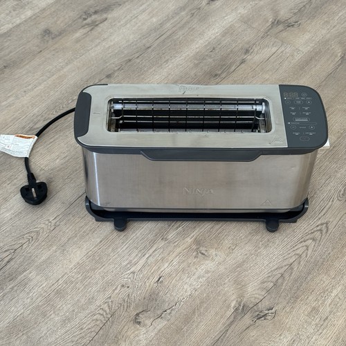 Toaster grill panini - &,