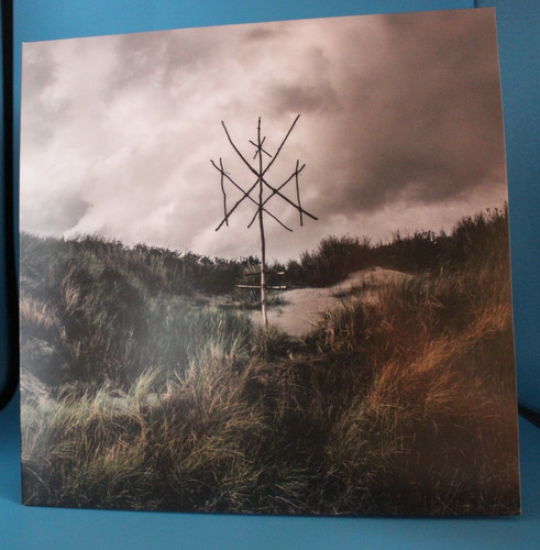 Wiegedood doden hebben - wiegedood,