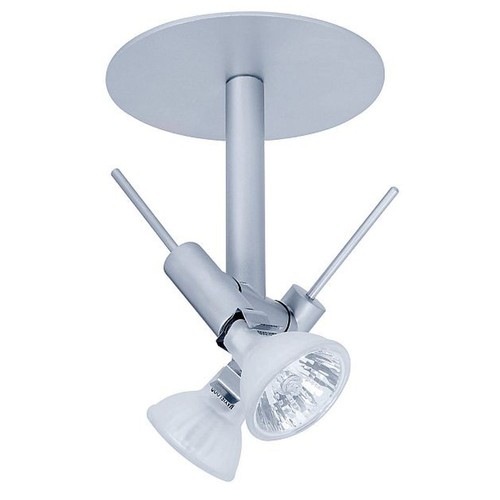 Paulmann quality - paulmann,