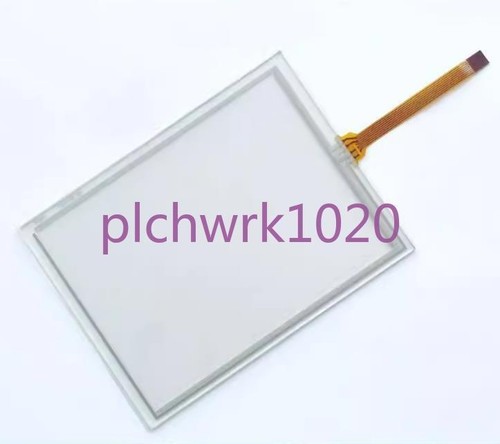 Touch screen for - screen,