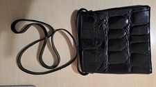 JOOP! Damen Handtasche VINTAGE