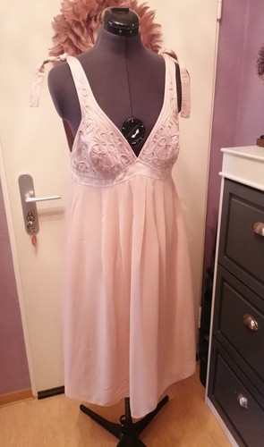 Abendkleid von marke concept - von,