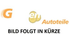 Kondensator für Klimaanlage