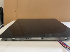 Kochfeld IGNIS AKL 4990 NE /