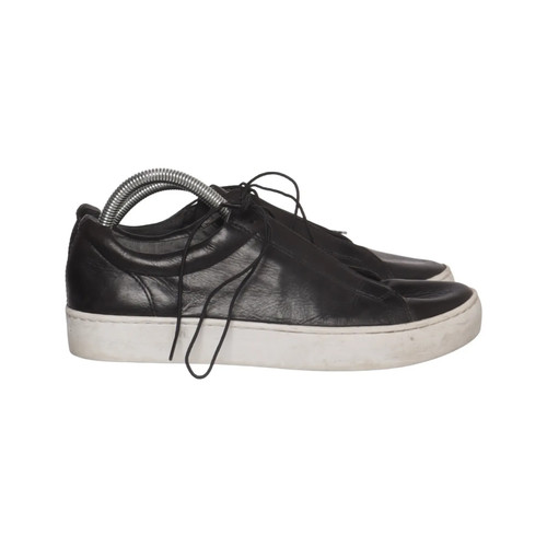 Vagabond sneaker größe - sneaker,,