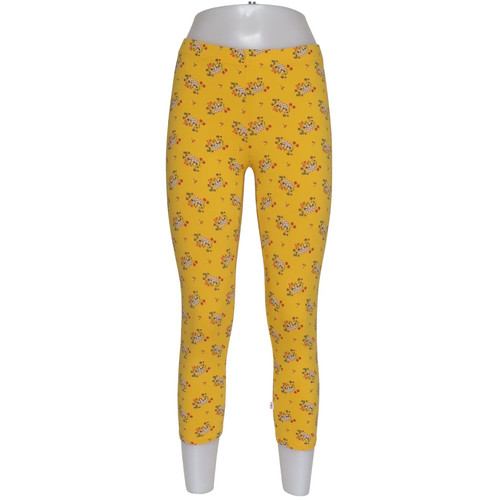 Blutsgeschwister leggings - blutsgeschwister,,