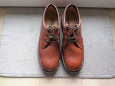 Völkl Herrenschuhe, echt