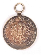 Österreich 1. Republik (