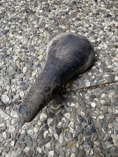 Cinelli Unicanitor Sattel /