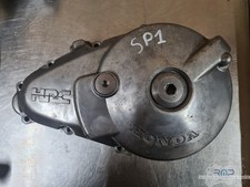 Lichtmaschinengehäuse Honda