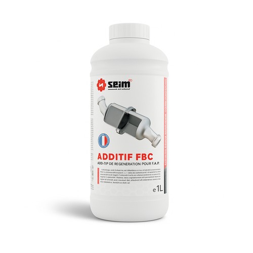 1000ml dpf fap fbc - 1000ml, 1l