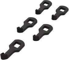 Hazet  Hebel (Satz a 5 St.)