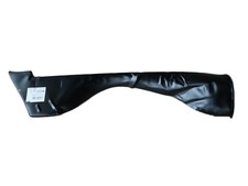 Innenkotflügel Reparaturblech