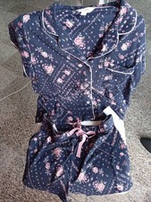 schöner weicher Laura Ashley