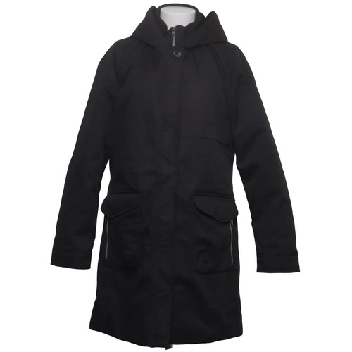 Elvine parka damen - elvine,, damen,