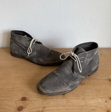 PANTOFOLA D‘ORO - Herren
