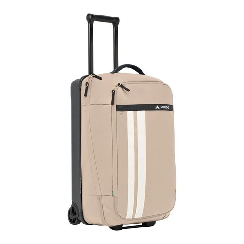 Vaude rollenreisetasche - vaude,