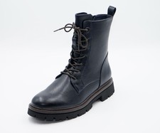 MARCO TOZZI Damen Stiefeletten