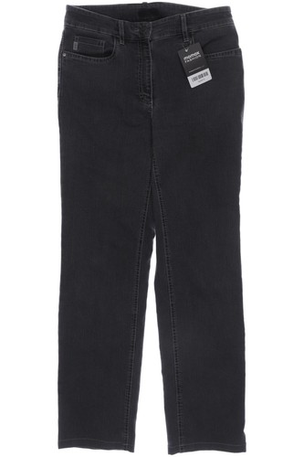 Zerres jeans damen - zerres,