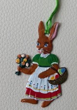 Wilhelm Schweizer Zinnfigur