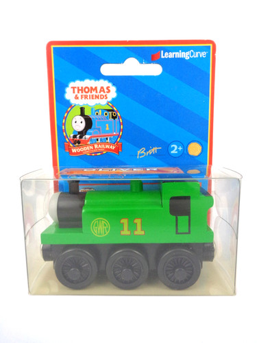 Lernkurve oliver thomas - thomas, &