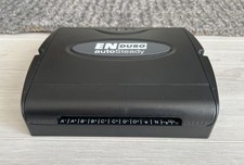 Mover Rangierhilfe ENDURO