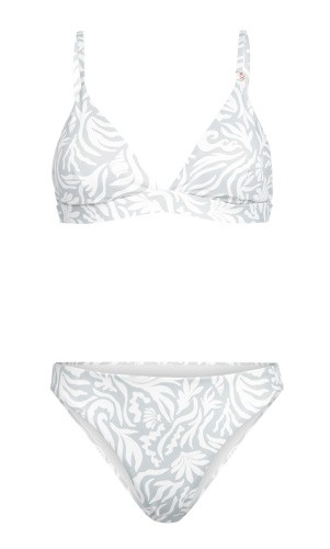 Brunotti bikiniset aurely aqua - brunotti,