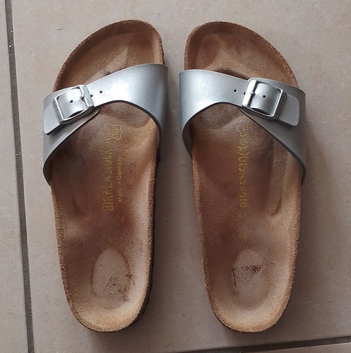 Birkenstock damen sandalen - birkenstock,