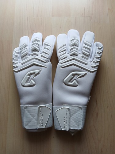 Torwarthandschuhe catch keep - torwarthandschuhe, catch&keep
