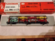 Fleischmann 5275