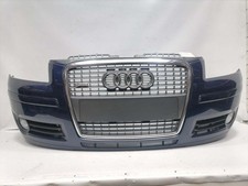 Audi A3 8P original