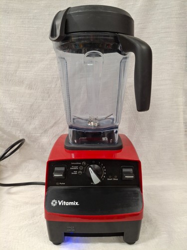Vitamix vmo102 household - vmo102,
