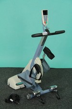 Thera Trainer Tigo Beintrainer