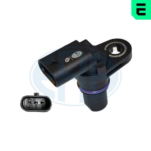 Nockenwellensensor hallgeber - nockenwellensensor,