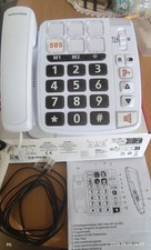 Swissvoice Xtra 1110