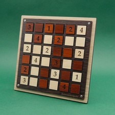 PROMETHEUS - schwieriges