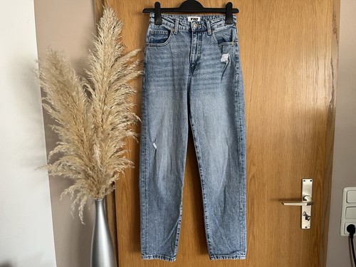 Tally weijl damen jeans - weijl,