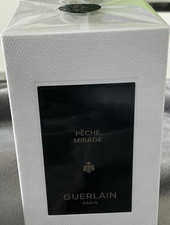 Guerlain pêche mirage eau - guerlain, de