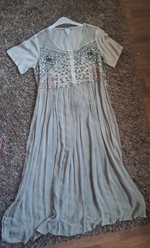 Damenkleid lang shop - lang,