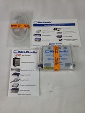 Mini-Circuits RCDAT-6000-30 30