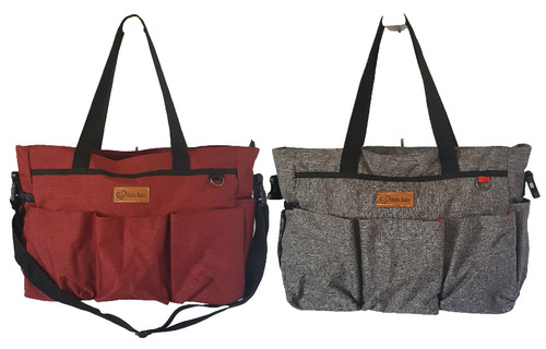 Wickeltasche babytasche - wickeltasche,