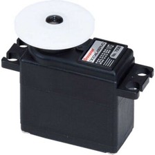 Graupner DES 658 BB MG DIGITAL